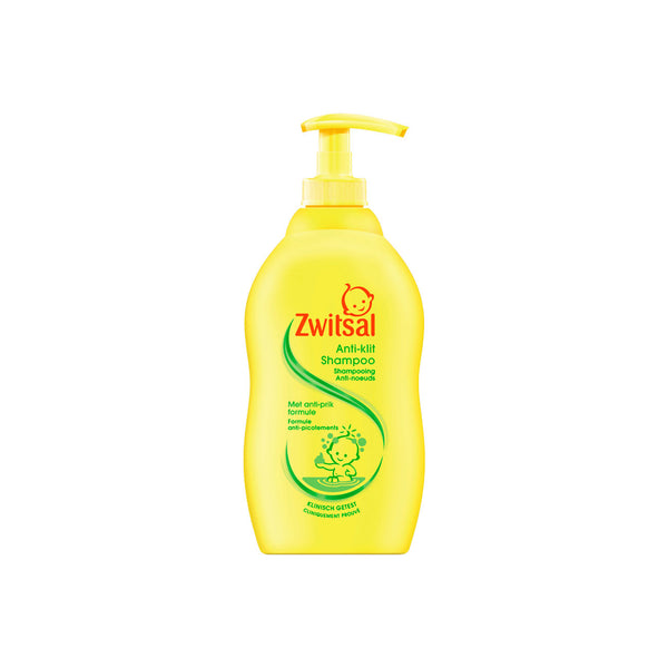 Anti-Klit Shampoo - MazenOnline