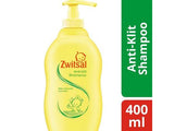 Anti-Klit Shampoo - MazenOnline