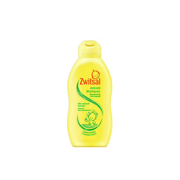 Anti-Klit Shampoo - MazenOnline