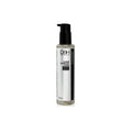 Clear Complex Wash - MazenOnline