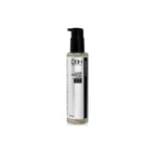 Clear Complex Wash - MazenOnline