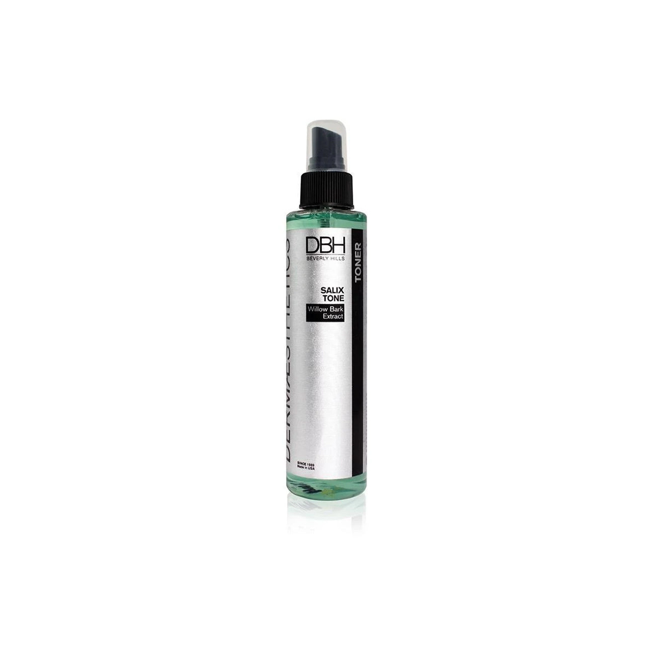 Salix Toner - MazenOnline