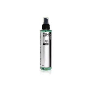 Salix Toner - MazenOnline