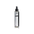Anti-Oxidant Toner - MazenOnline