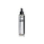 Anti-Oxidant Toner - MazenOnline