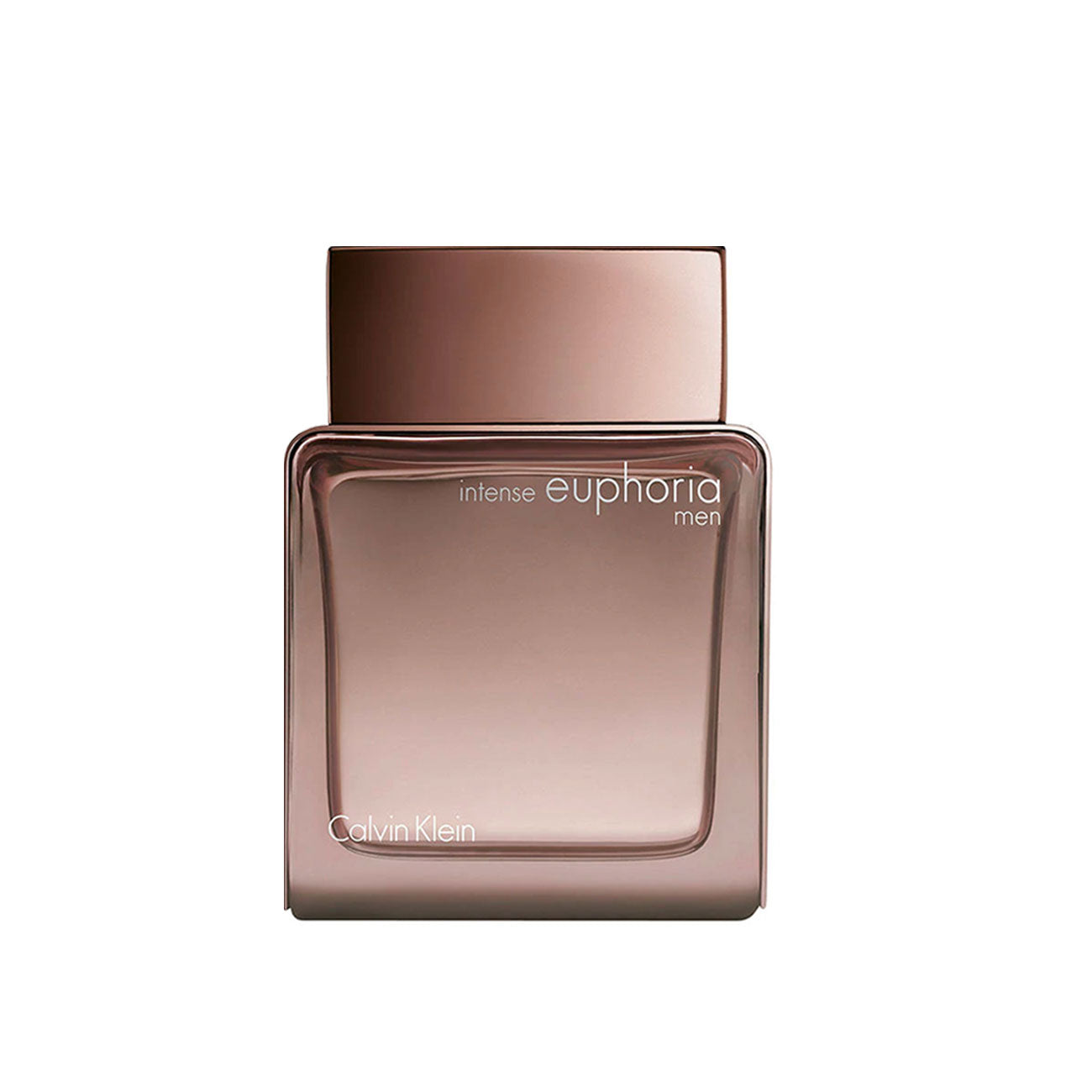 Euphoria Intense Men - Eau de Toilette - MazenOnline Main image