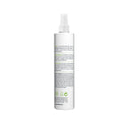 All in One Multi-Benefit Treatment Spray - MazenOnline