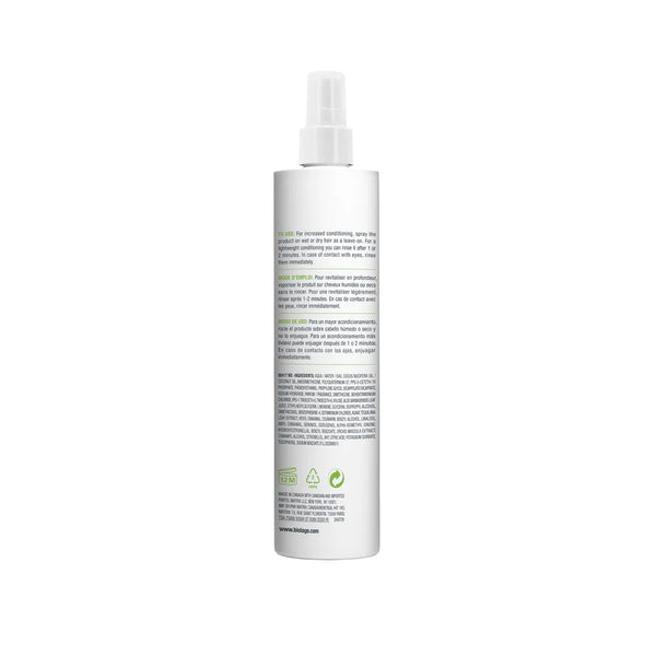 All in One Multi-Benefit Treatment Spray - MazenOnline