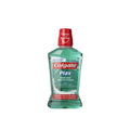 Plax Mouthwash Green - MazenOnline