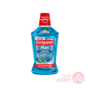 COLGATE MOUTHWASH TOTAL 12HR - MazenOnline