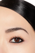 Le Crayon Khôl Eyeliner - MazenOnline