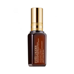 Advanced Night Repair Eye Serum with Synchronized Complex II - All Skin Types - MazenOnline