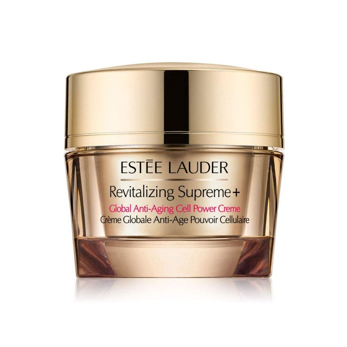 Revitalizing Supreme + Global AntI-Aging Cream Secondary image