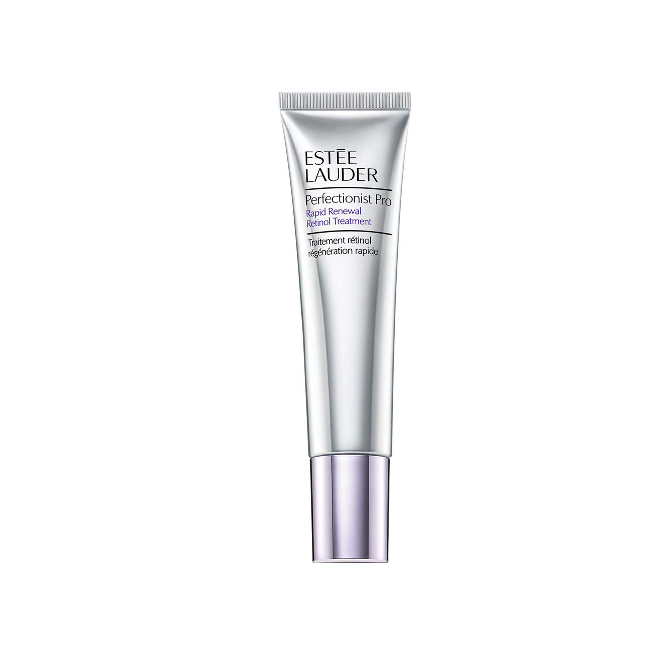 Perfectionist Pro Rapid Renewal Retinol Treatment - MazenOnline Main image
