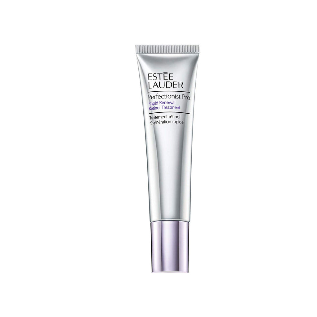 Perfectionist Pro Rapid Renewal Retinol Treatment - MazenOnline