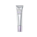 Perfectionist Pro Rapid Renewal Retinol Treatment - MazenOnline