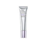 Perfectionist Pro Rapid Renewal Retinol Treatment - MazenOnline