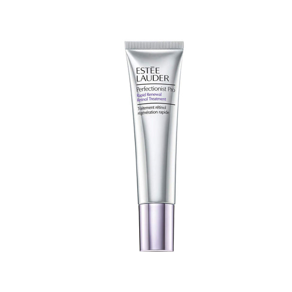 Perfectionist Pro Rapid Renewal Retinol Treatment - MazenOnline