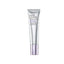 Perfectionist Pro Rapid Renewal Retinol Treatment - MazenOnline