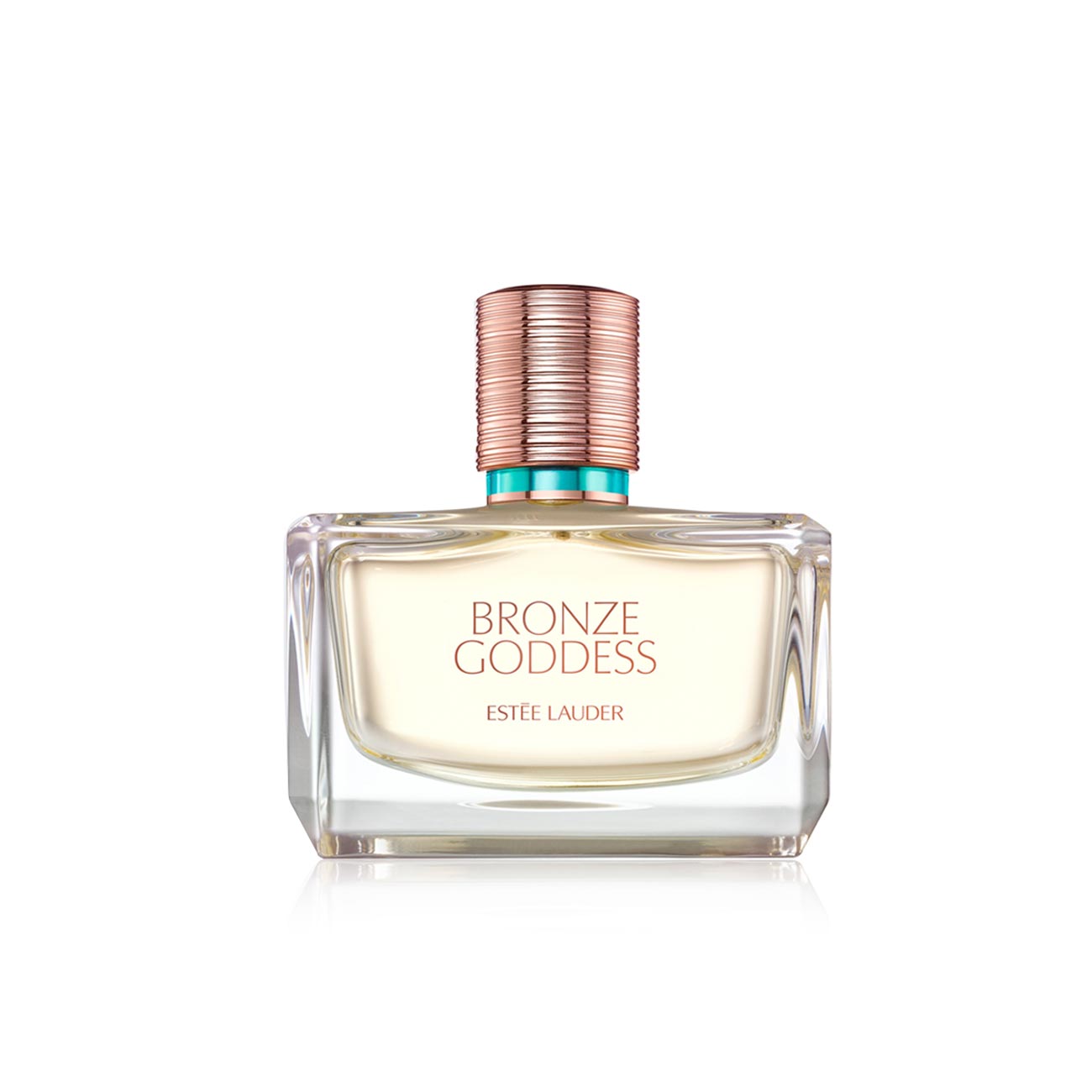 الإلهة البرونزية - رائحة عطر أو فريش Secondary image