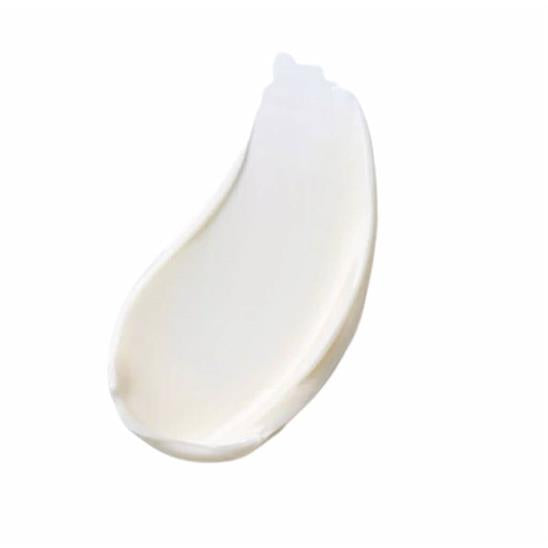 Revitalizing Supreme+ Night - Intensive Restorative Creme - All Skin Types Secondary image