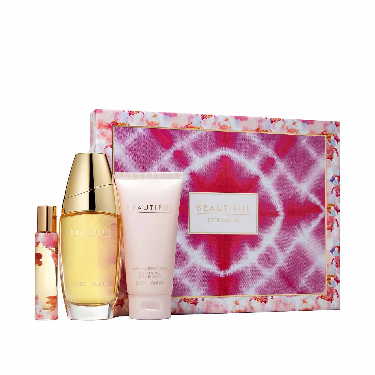 Beautiful Romantic Favorites - MazenOnline