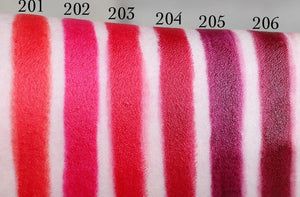 Rouge Pur Couture  The Mats Couleur Pure Mat Eclatant - MazenOnline