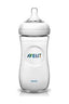 Natural Baby Bottle 6M+ - MazenOnline