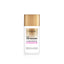 UV Defender Bright & Clear SPF 50+ - MazenOnline