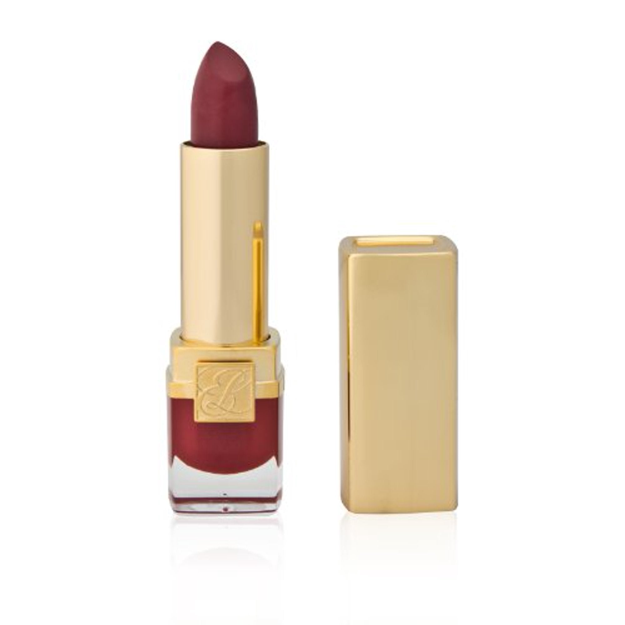 Pure Color Long Lasting Lipstick - MazenOnline