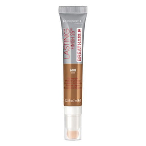 Last Finish Breathable Concealer - MazenOnline