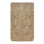 Exfoliating Back Scrubber - MazenOnline