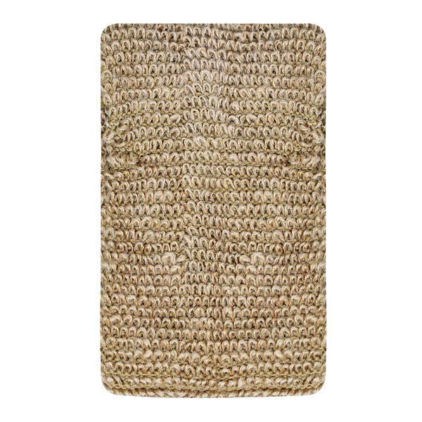 Exfoliating Back Scrubber - MazenOnline