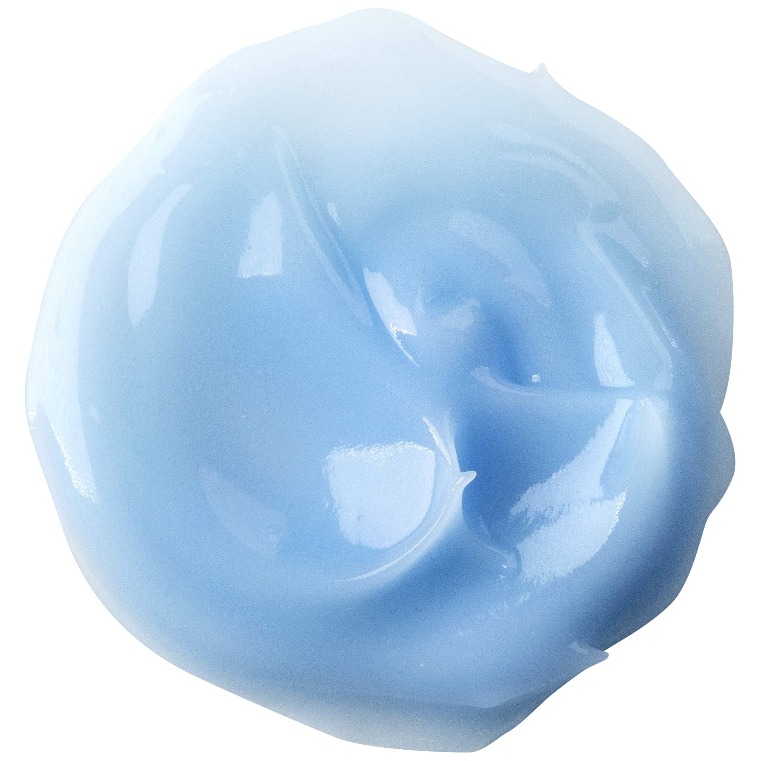 Hot and Cold Dual Face Mask Sachet 14ml - MazenOnline