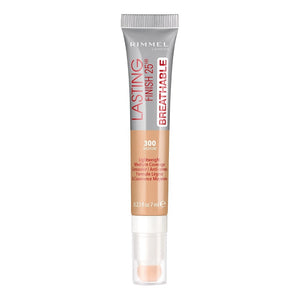 Last Finish Breathable Concealer - MazenOnline