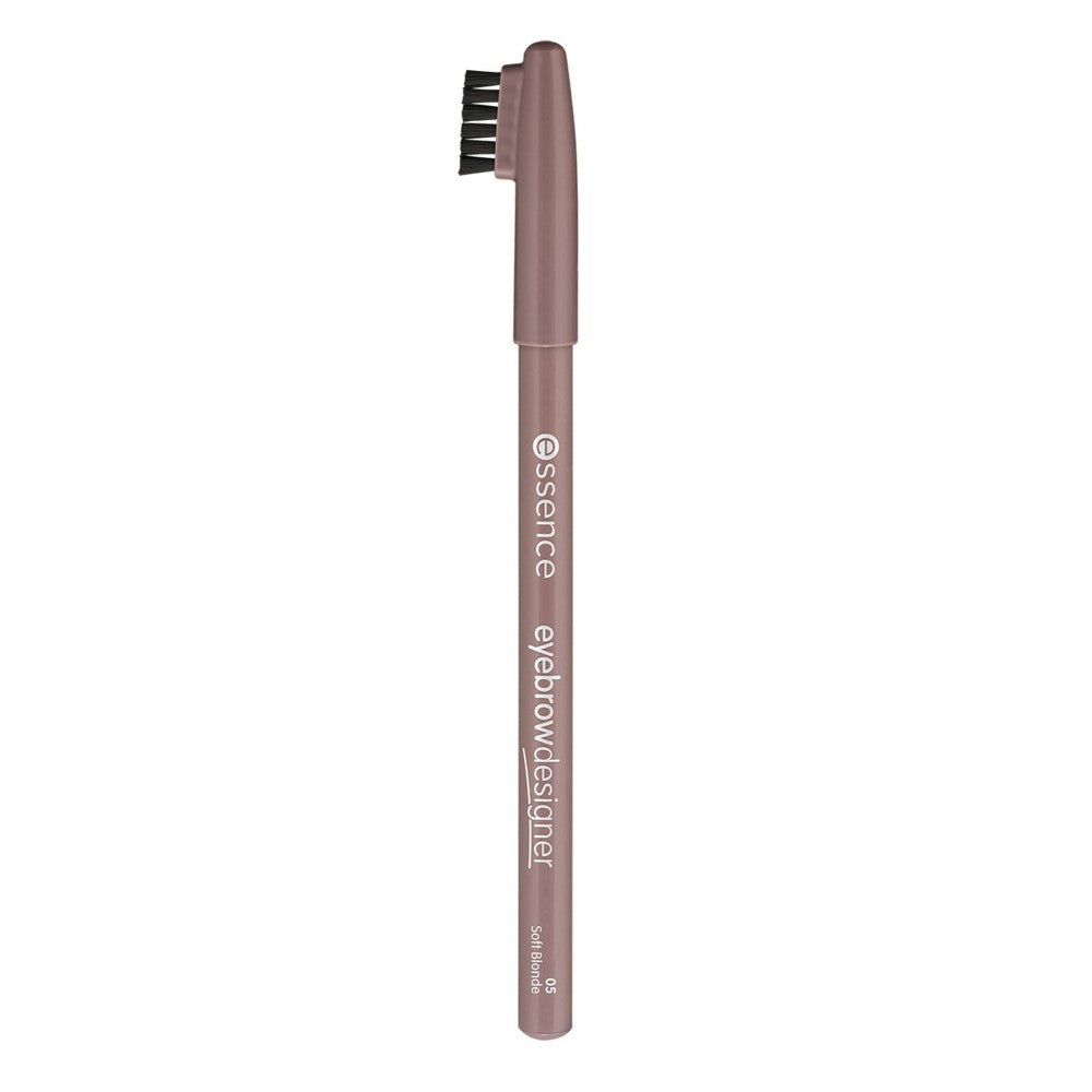 Eyebrow Designer - MazenOnline