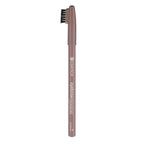 Eyebrow Designer - MazenOnline