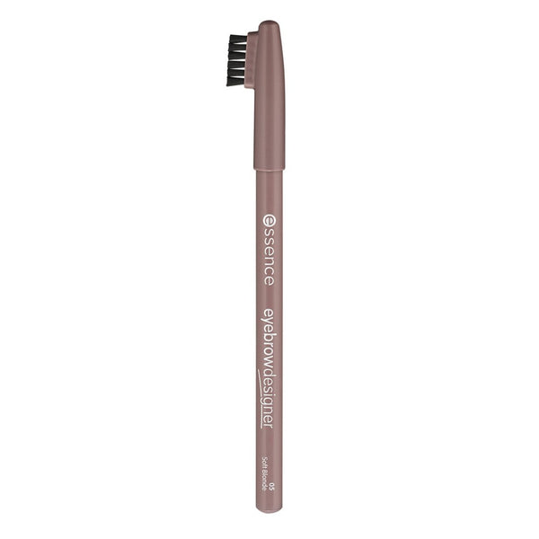 Eyebrow Designer - MazenOnline