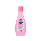 Acetone Free Nail Polish Remover - MazenOnline
