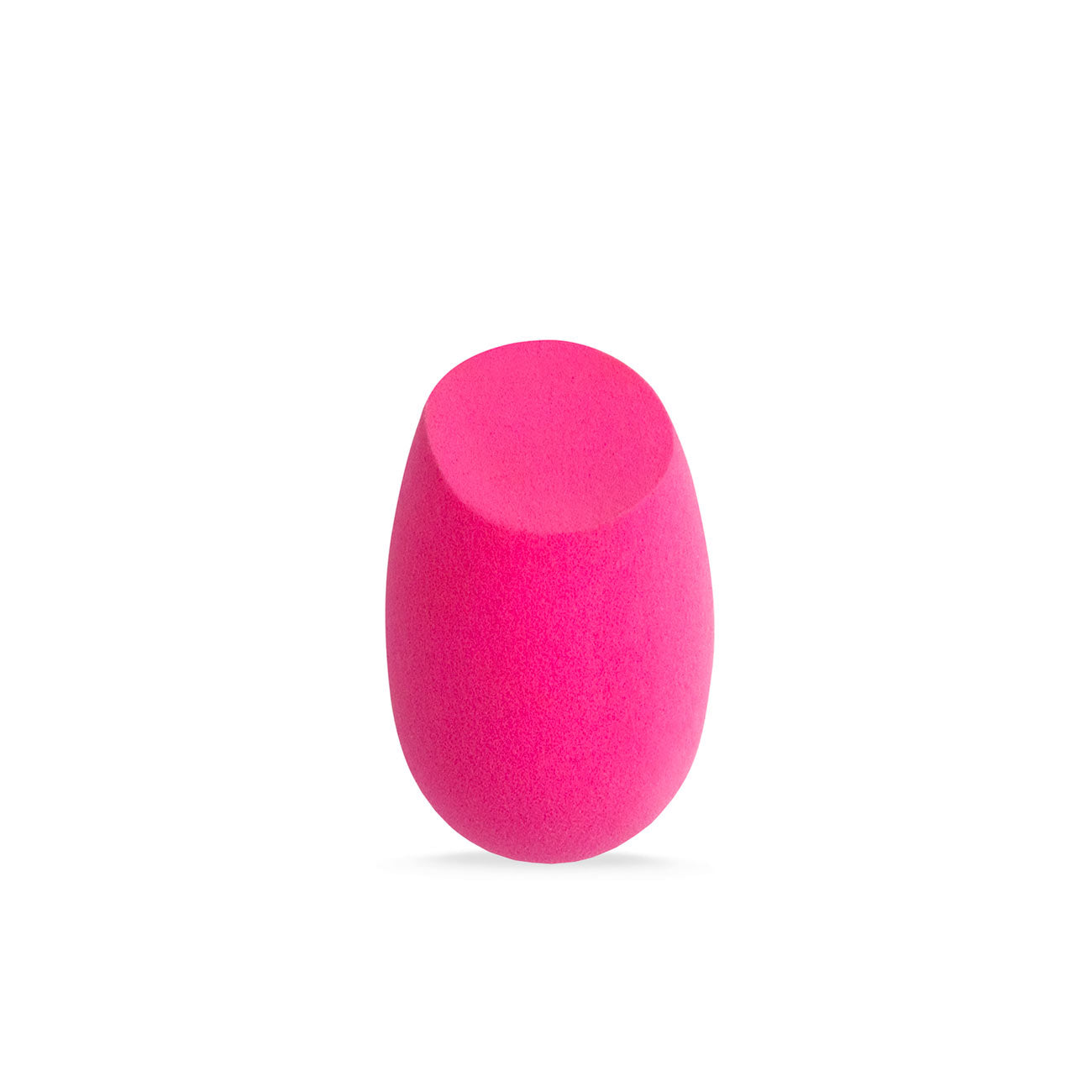 Flawless Complexion Sponge - MazenOnline Main image
