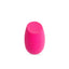 Flawless Complexion Sponge - MazenOnline