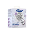 NOVA FIT Firming Face Massager - MazenOnline