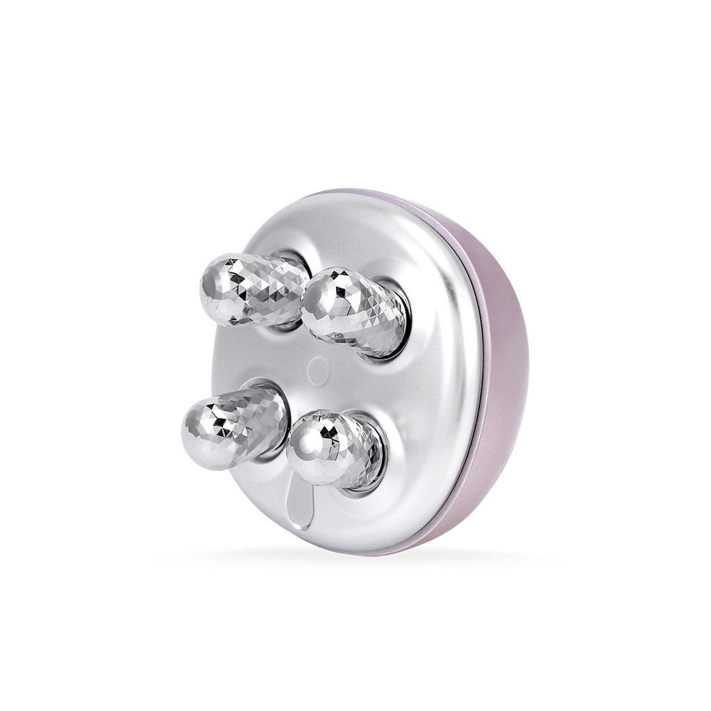 NOVA FIT Firming Face Massager - MazenOnline