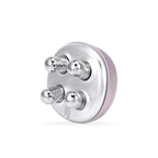 NOVA FIT Firming Face Massager - MazenOnline