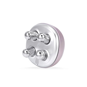 NOVA FIT Firming Face Massager - MazenOnline