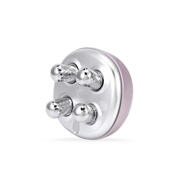 NOVA FIT Firming Face Massager - MazenOnline