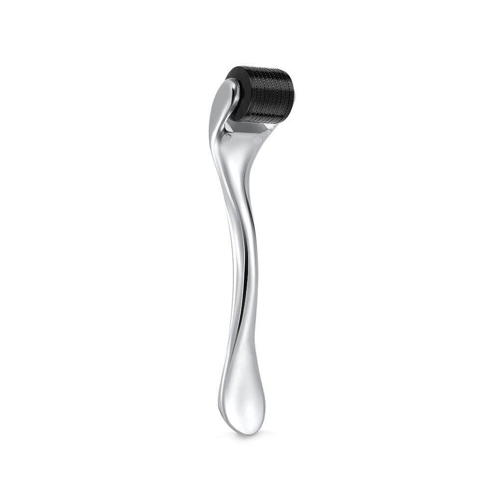 Microneedle Derma Roller 1pk - MazenOnline