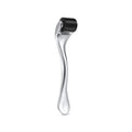 Microneedle Derma Roller 1pk - MazenOnline