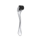 Microneedle Derma Roller 1pk - MazenOnline