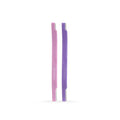 DermaSmooth Fuzz Remover 2 Pk - MazenOnline